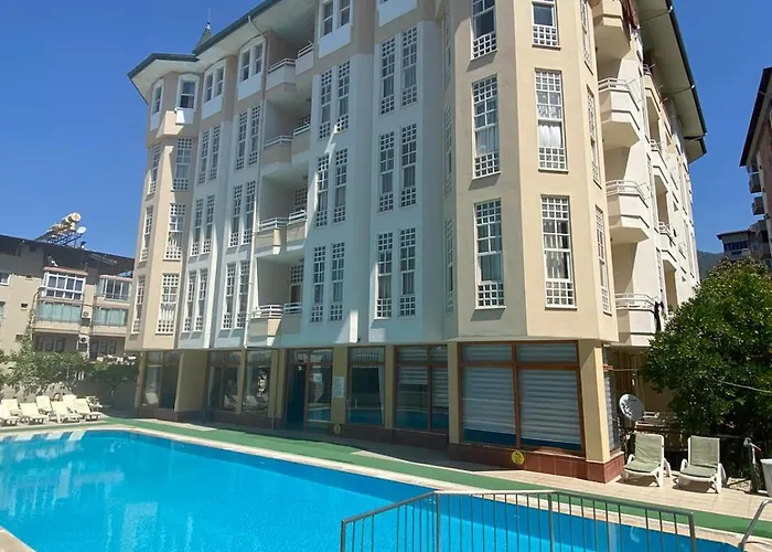 İsabella